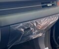 купити нове авто Хендай Ioniq 5 2024 року від офіційного дилера Автоберег HYUNDAI на Бальзака Хендай фото