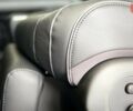 купити нове авто Хендай Ioniq 5 2024 року від офіційного дилера ДАР-АВТО Хендай фото