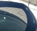 купити нове авто Хендай Ioniq 5 2024 року від офіційного дилера ДАР-АВТО Хендай фото