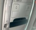 купити нове авто Хендай Ioniq 5 2024 року від офіційного дилера ДАР-АВТО Хендай фото