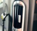 купити нове авто Хендай Ioniq 5 2024 року від офіційного дилера ДАР-АВТО Хендай фото