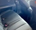 купити нове авто Хендай Ioniq 5 2024 року від офіційного дилера ДАР-АВТО Хендай фото