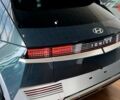 купити нове авто Хендай Ioniq 5 2024 року від офіційного дилера ДАР-АВТО Хендай фото