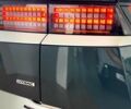 купити нове авто Хендай Ioniq 5 2024 року від офіційного дилера ДАР-АВТО Хендай фото