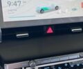 купити нове авто Хендай Ioniq 5 2024 року від офіційного дилера Автоберег HYUNDAI на Бальзака Хендай фото