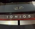 Хендай Ioniq 5, об'ємом двигуна 0 л та пробігом 9 тис. км за 33500 $, фото 22 на Automoto.ua