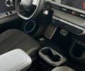 купити нове авто Хендай Ioniq 5 2024 року від офіційного дилера ДАР-АВТО Хендай фото