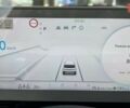 купити нове авто Хендай Ioniq 5 2024 року від офіційного дилера Автоберег HYUNDAI на Бальзака Хендай фото