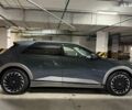 Хендай Ioniq 5, об'ємом двигуна 0 л та пробігом 9 тис. км за 33500 $, фото 11 на Automoto.ua