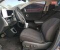 Хендай Ioniq 5, объемом двигателя 0 л и пробегом 7 тыс. км за 21000 $, фото 6 на Automoto.ua