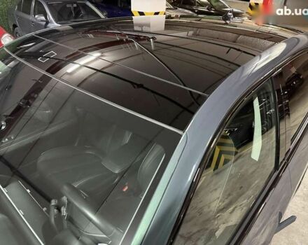 Хендай Ioniq 5, об'ємом двигуна 0 л та пробігом 9 тис. км за 33500 $, фото 16 на Automoto.ua