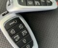 купити нове авто Хендай Ioniq 5 2024 року від офіційного дилера Автоберег HYUNDAI на Бальзака Хендай фото