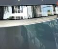 купити нове авто Хендай Ioniq 5 2024 року від офіційного дилера ДАР-АВТО Хендай фото