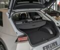 купити нове авто Хендай Ioniq 5 2024 року від офіційного дилера Автоцентр AUTO.RIA Хендай фото