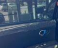 купити нове авто Хендай Ioniq 5 2024 року від офіційного дилера Автоберег HYUNDAI на Бальзака Хендай фото