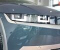 купити нове авто Хендай Ioniq 5 2024 року від офіційного дилера ДАР-АВТО Хендай фото