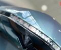 купити нове авто Хендай Ioniq 5 2024 року від офіційного дилера ДАР-АВТО Хендай фото