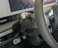 купити нове авто Хендай Ioniq 5 2024 року від офіційного дилера Автоцентр AUTO.RIA Хендай фото