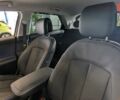купити нове авто Хендай Ioniq 5 2024 року від офіційного дилера Автоцентр AUTO.RIA Хендай фото