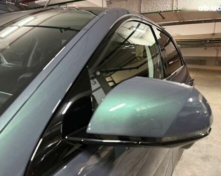 Хендай Ioniq 5, об'ємом двигуна 0 л та пробігом 9 тис. км за 33500 $, фото 15 на Automoto.ua