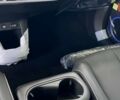 купити нове авто Хендай Ioniq 5 2024 року від офіційного дилера Автоберег HYUNDAI на Бальзака Хендай фото