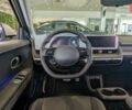 купити нове авто Хендай Ioniq 5 2024 року від офіційного дилера Автоцентр AUTO.RIA Хендай фото