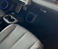 купити нове авто Хендай Ioniq 5 2024 року від офіційного дилера ДАР-АВТО Хендай фото