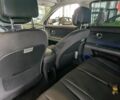 купити нове авто Хендай Ioniq 5 2024 року від офіційного дилера Автоцентр AUTO.RIA Хендай фото