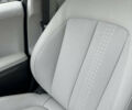 Хендай Ioniq 5, объемом двигателя 0 л и пробегом 255 тыс. км за 39000 $, фото 28 на Automoto.ua