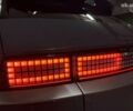 Хендай Ioniq 5, об'ємом двигуна 0 л та пробігом 9 тис. км за 33500 $, фото 21 на Automoto.ua