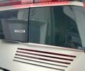 купити нове авто Хендай Ioniq 5 2024 року від офіційного дилера ДАР-АВТО Хендай фото