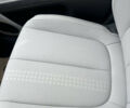 Хендай Ioniq 5, объемом двигателя 0 л и пробегом 255 тыс. км за 39000 $, фото 27 на Automoto.ua