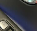 купити нове авто Хендай Ioniq 5 2024 року від офіційного дилера ДАР-АВТО Хендай фото
