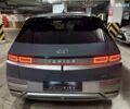 Хендай Ioniq 5, об'ємом двигуна 0 л та пробігом 9 тис. км за 33500 $, фото 8 на Automoto.ua