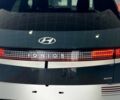 купити нове авто Хендай Ioniq 5 2024 року від офіційного дилера ДАР-АВТО Хендай фото
