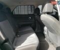 Хендай Ioniq 5, объемом двигателя 0 л и пробегом 7 тыс. км за 21000 $, фото 10 на Automoto.ua