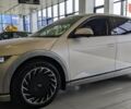 купити нове авто Хендай Ioniq 5 2024 року від офіційного дилера Автоцентр AUTO.RIA Хендай фото