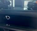 купити нове авто Хендай Ioniq 5 2024 року від офіційного дилера ДАР-АВТО Хендай фото