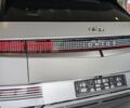 купити нове авто Хендай Ioniq 5 2024 року від офіційного дилера Автоцентр AUTO.RIA Хендай фото