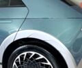 купити нове авто Хендай Ioniq 5 2024 року від офіційного дилера ДАР-АВТО Хендай фото