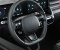 Хендай Ioniq 5, объемом двигателя 0 л и пробегом 0 тыс. км за 63019 $, фото 10 на Automoto.ua