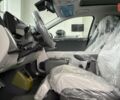 купить новое авто Хендай Ioniq 5 2025 года от официального дилера Автоцентр AUTO.RIA Хендай фото