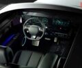 Хендай Ioniq 5, объемом двигателя 0 л и пробегом 0 тыс. км за 61514 $, фото 14 на Automoto.ua