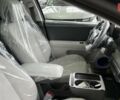 купить новое авто Хендай Ioniq 5 2025 года от официального дилера Автоцентр AUTO.RIA Хендай фото