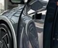 купить новое авто Хендай Ioniq 5 2025 года от официального дилера Автоцентр AUTO.RIA Хендай фото