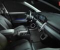 Хендай Ioniq 5, объемом двигателя 0 л и пробегом 0 тыс. км за 61514 $, фото 11 на Automoto.ua