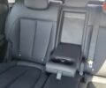Хендай Ioniq 5, об'ємом двигуна 0 л та пробігом 0 тис. км за 60984 $, фото 18 на Automoto.ua