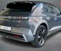 Хендай Ioniq 5, об'ємом двигуна 0 л та пробігом 0 тис. км за 60984 $, фото 2 на Automoto.ua