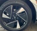 Хендай Ioniq 5, об'ємом двигуна 0 л та пробігом 0 тис. км за 60984 $, фото 4 на Automoto.ua