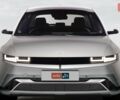 Хендай Ioniq 5, объемом двигателя 0 л и пробегом 0 тыс. км за 63019 $, фото 8 на Automoto.ua